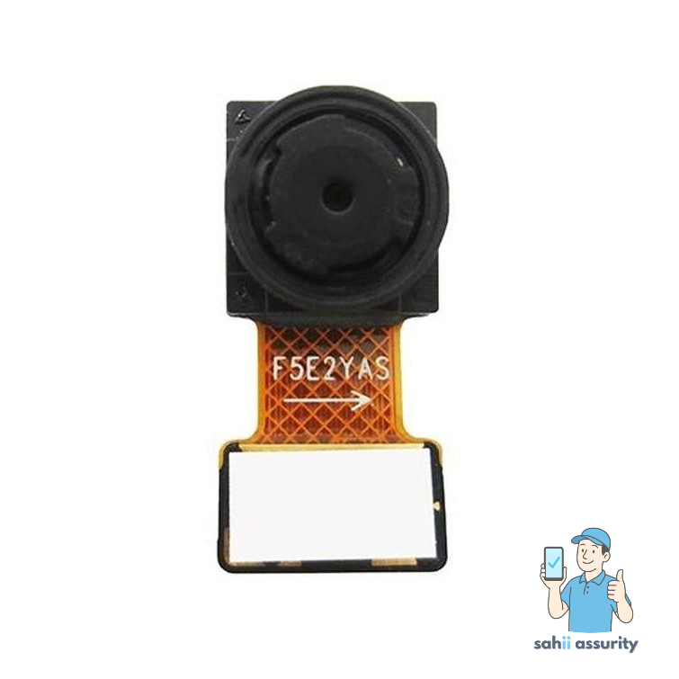 Replacement Front Camera for Vivo Z5x 2020 (Selfie Camera)